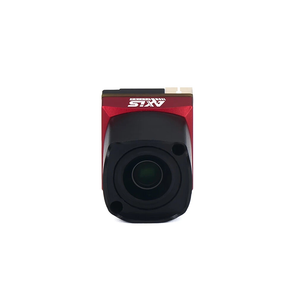 Axisflying Owl Pro 1800TVL HD  - Drone Camera Night Vision 리뷰 및 가격