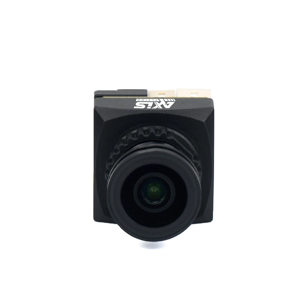 Axisflying Owl Pro 1800TVL HD  - Drone Camera Night Vision 리뷰 및 가격