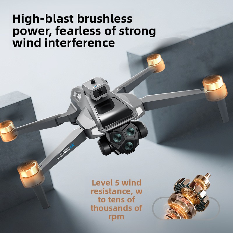 4.5인치 HD 접이식 화면, 5G 부드러운 이미지,  - Drone Camera With Gimbal 리뷰 및 가격