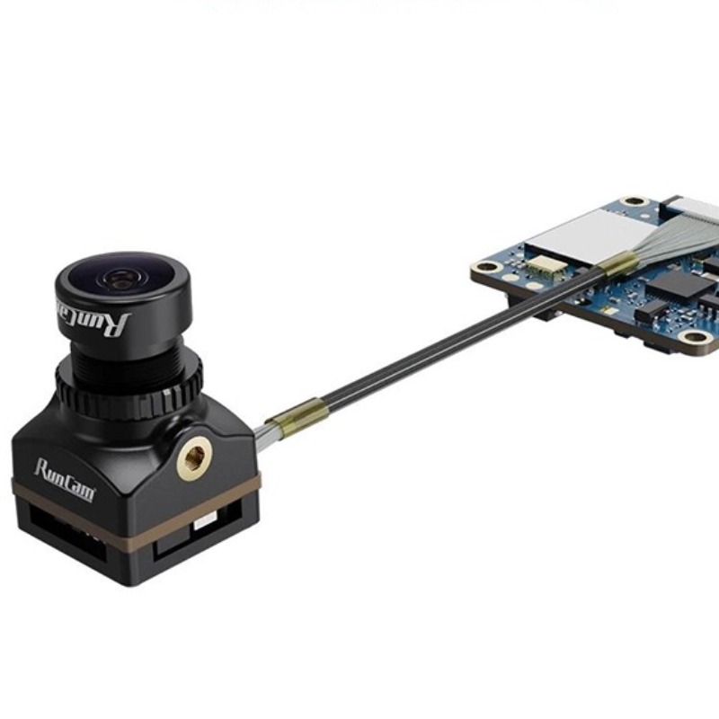 Runcam Split 4 카메라 2in1 4K HD  - Drone Camera Hd 리뷰 및 가격